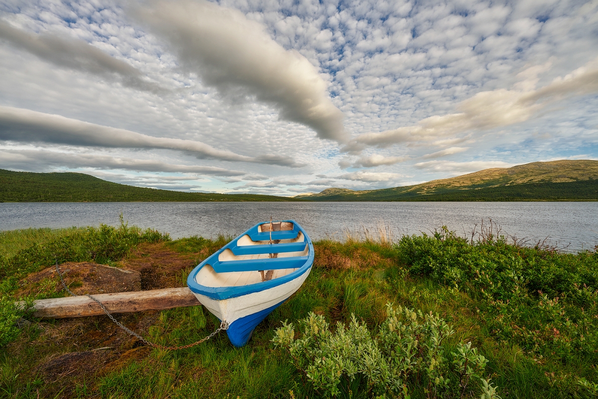 _DSC1069minD.jpg - Przed zachodzem _ Norwegia