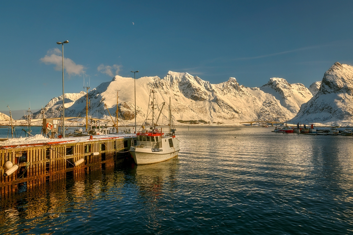 _DSC1852MinD.jpg - W cichym porcie - Norwegia