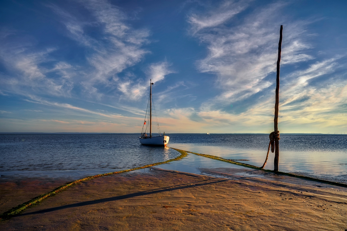 _DSC2363MinDk.jpg - Kuznica , polwysep Helski