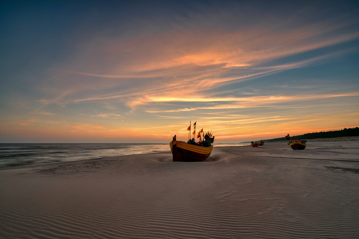 _DSC2851minD.jpg - Batłtyk, Debki