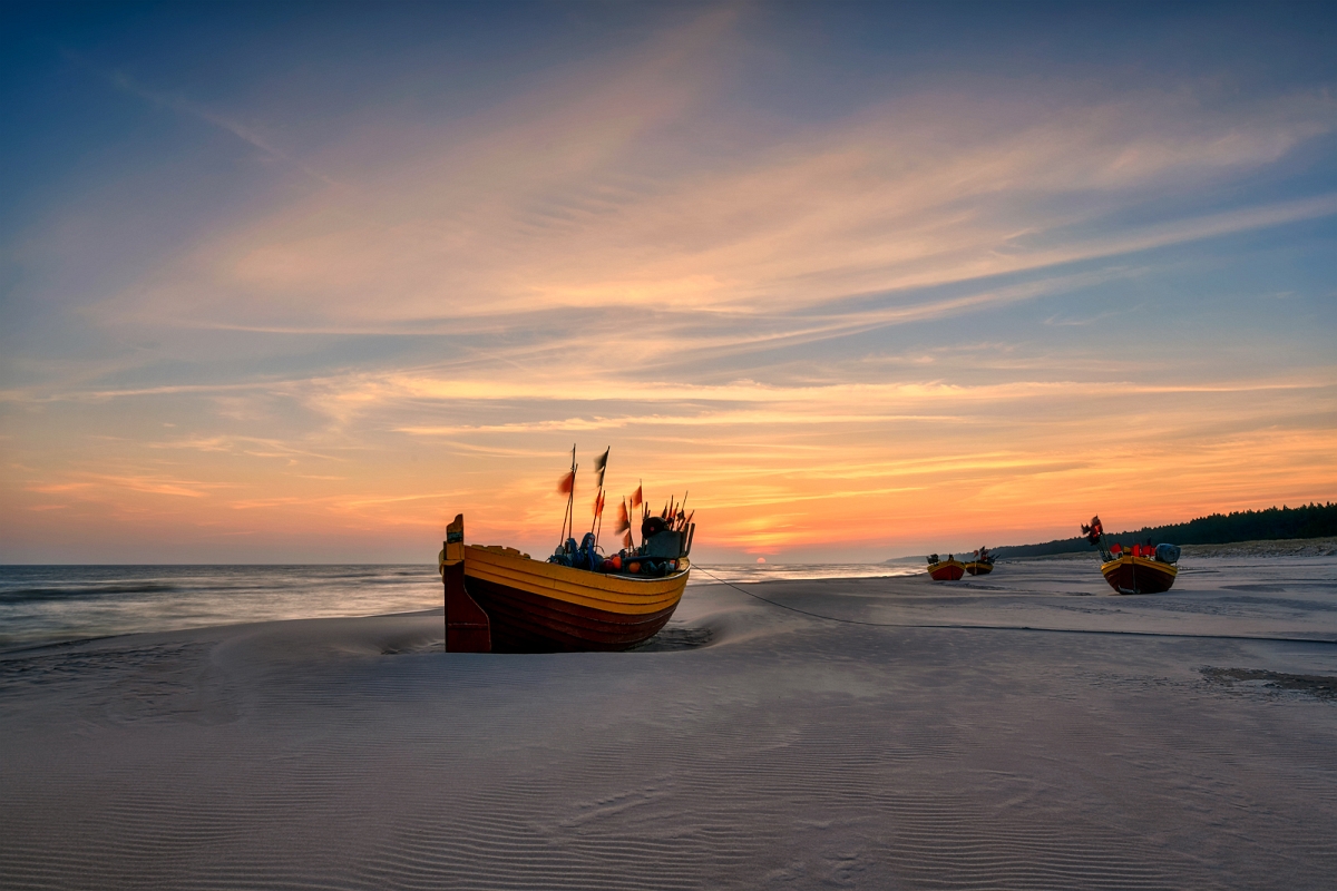 _DSC2859MinD.jpg - Wschod w Debkach