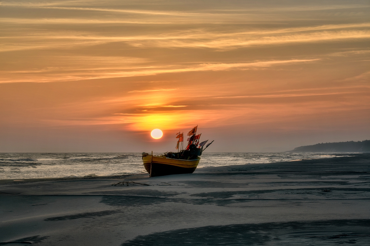 _DSC2868MinD.jpg - Batłtyk, Debki