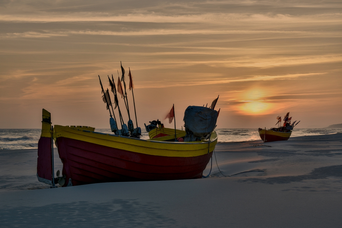 _DSC2883minD.jpg - Na plazy