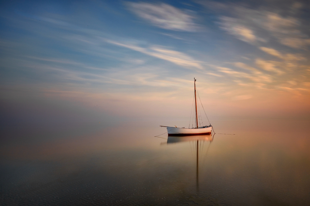 _DSC3111orgMinD.jpg - Samotna