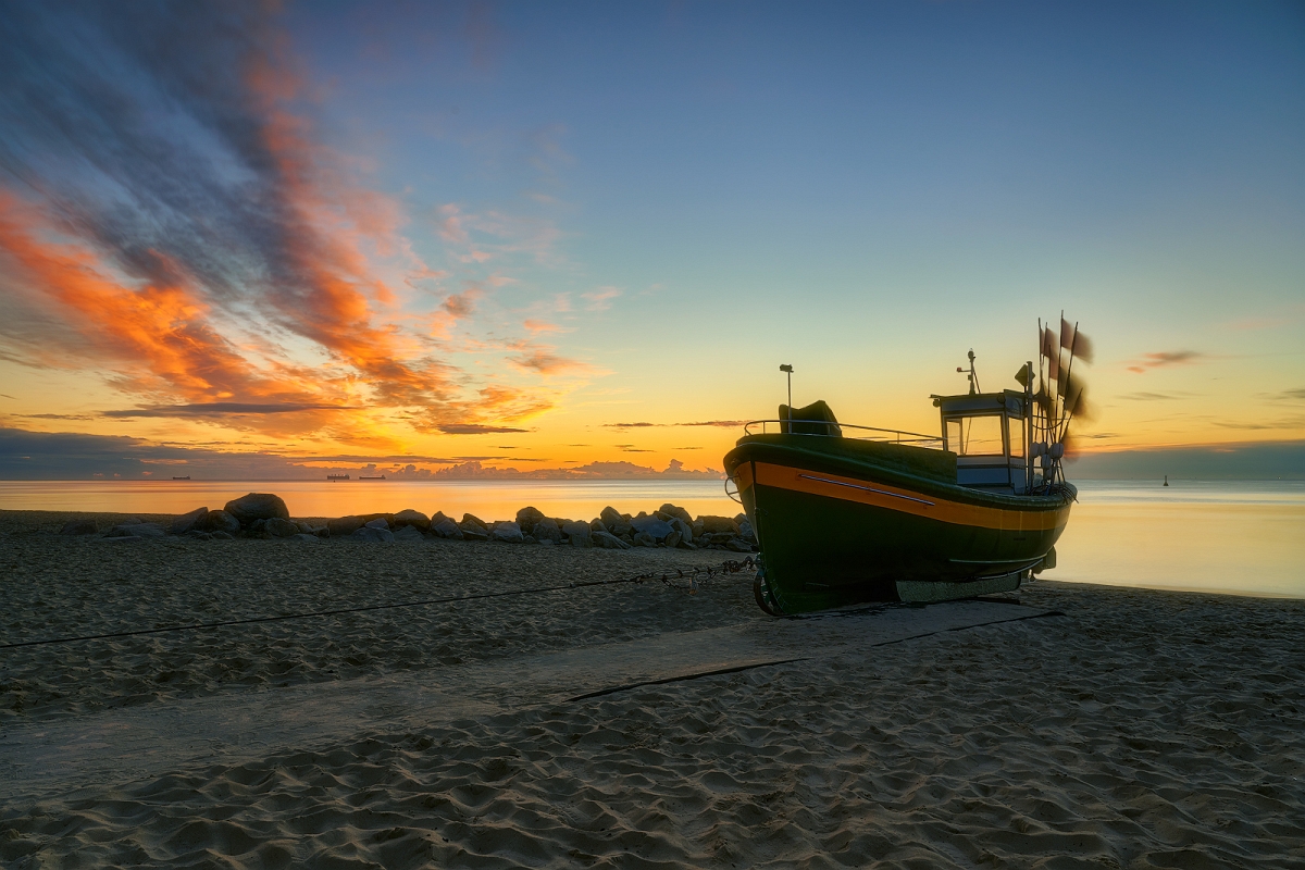 _DSC3750OrtonAMinD.jpg - Gdynia Orłowo