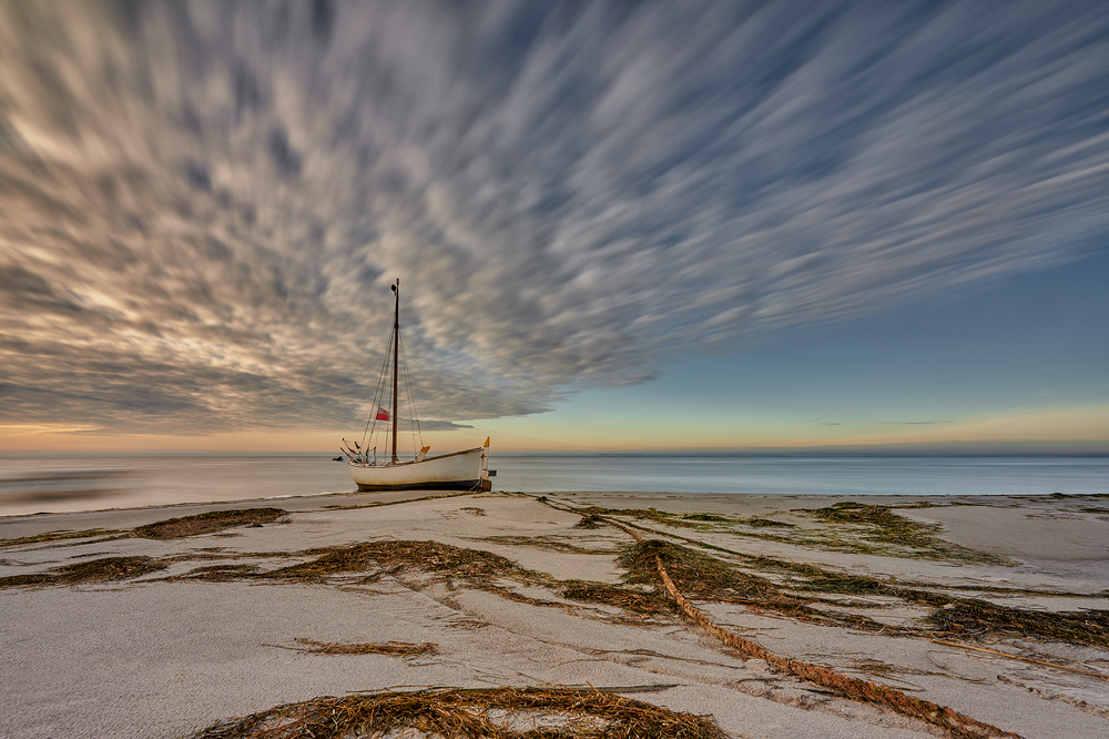 _DSC9217min.jpg - Krajobraz z Lodka
