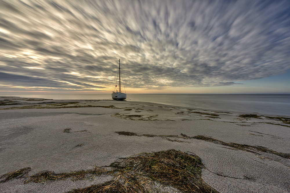 _DSC9223min.jpg - Kuznica