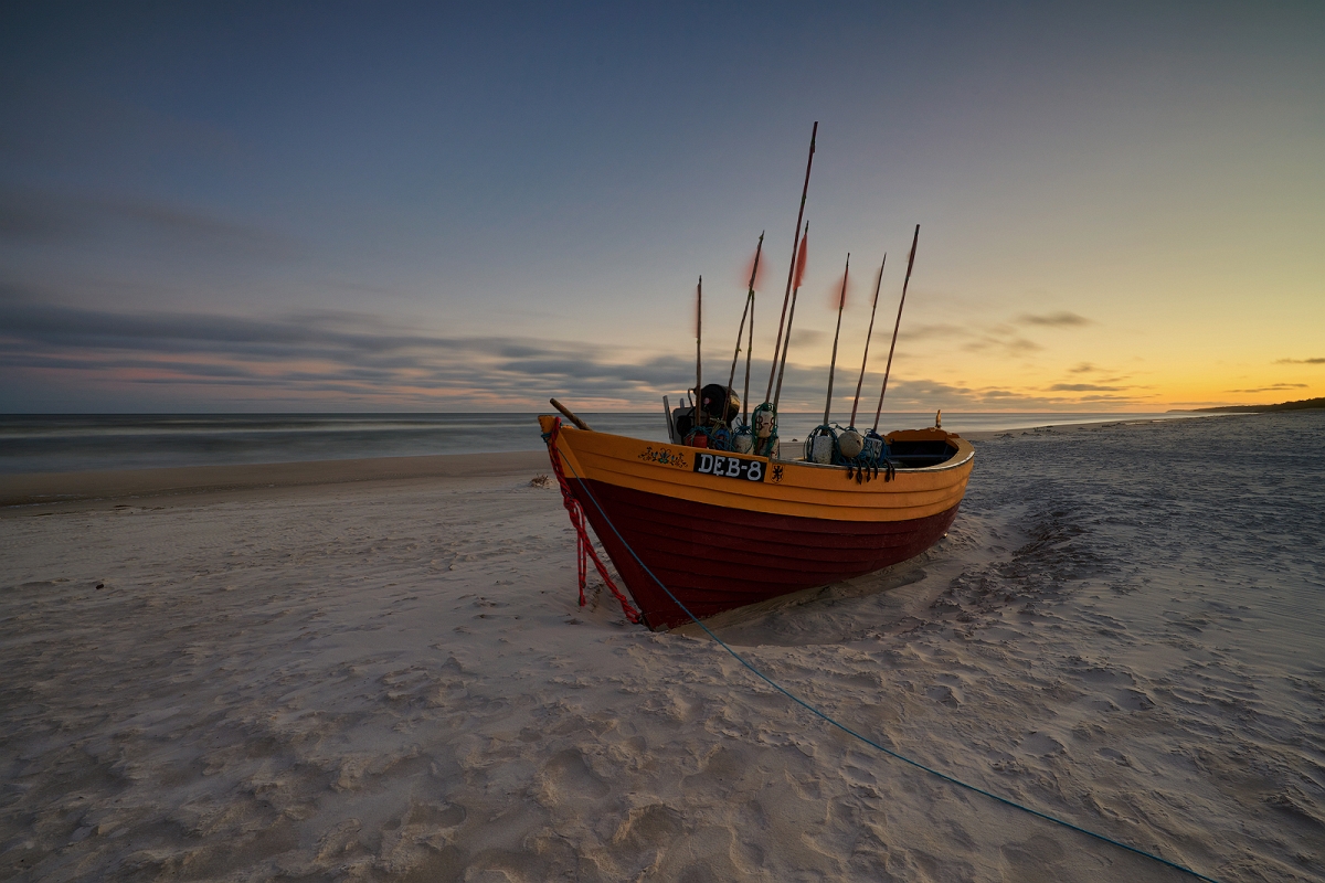 _DSC9891MinD.jpg - Debki