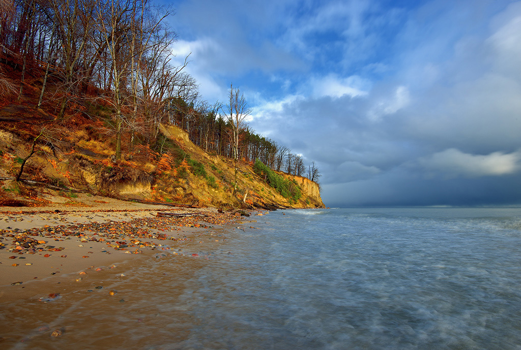 DSC_0300k3aMin .jpg - * Klif *