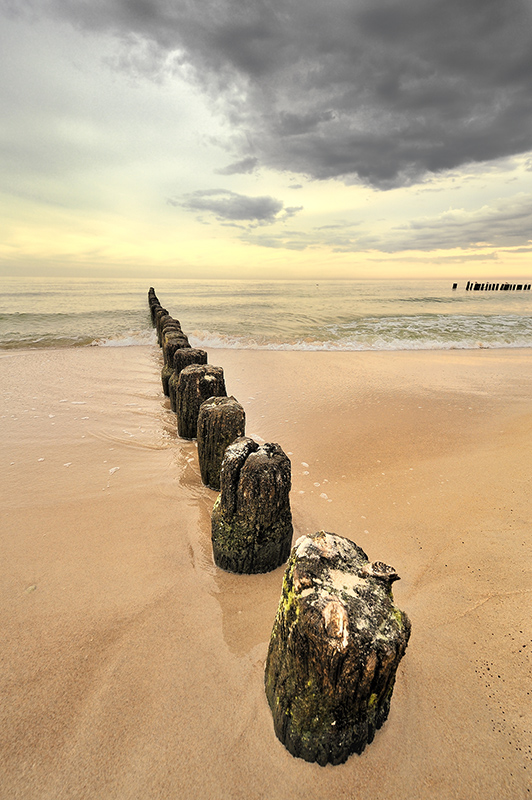 DSC_0931NowyK.jpg - *Polwysep Helski - Chałupy II *