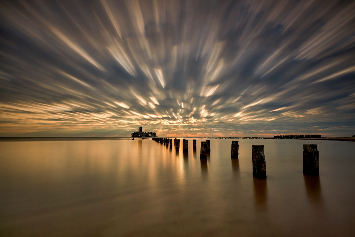 DSC_1689wyjscMinD.jpg - Swit, Torpedownia Gdynia