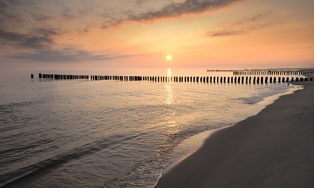 DSC_1721k1A.jpg - * Nad Baltykiem *