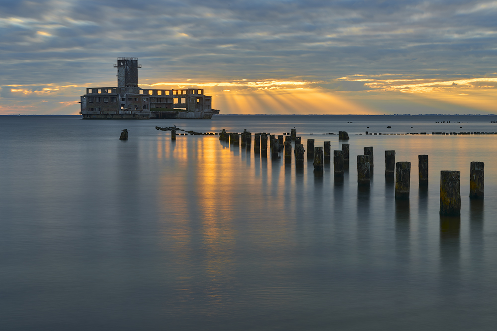 DSC_1768min.jpg - Torpedownia