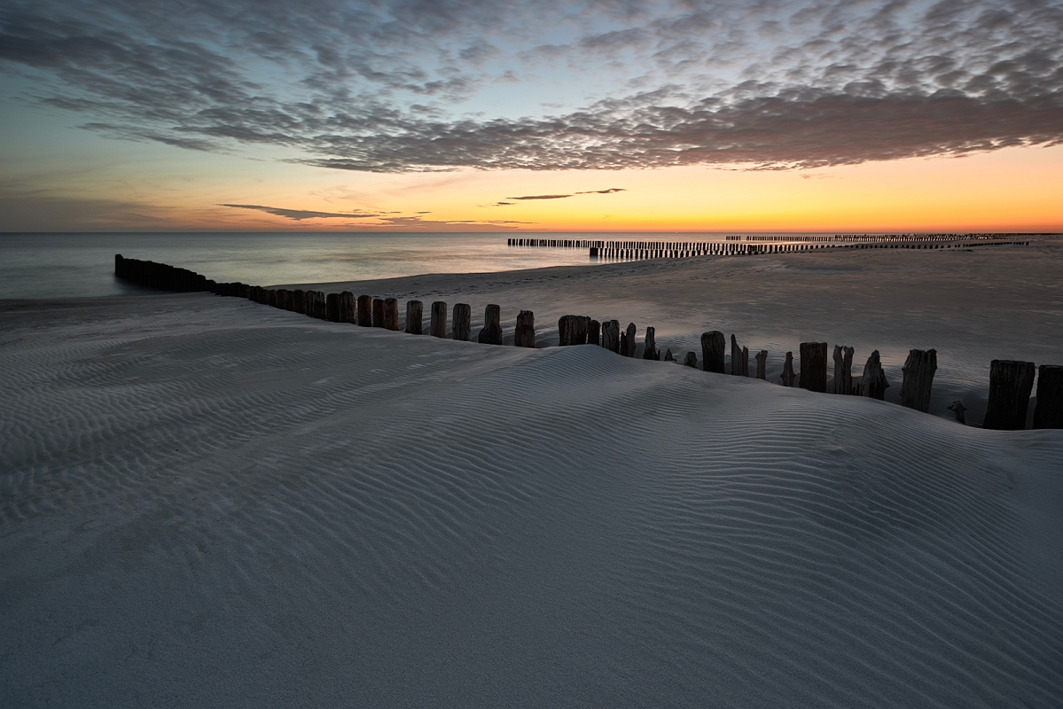 DSC_1914minD.jpg - Chałupy