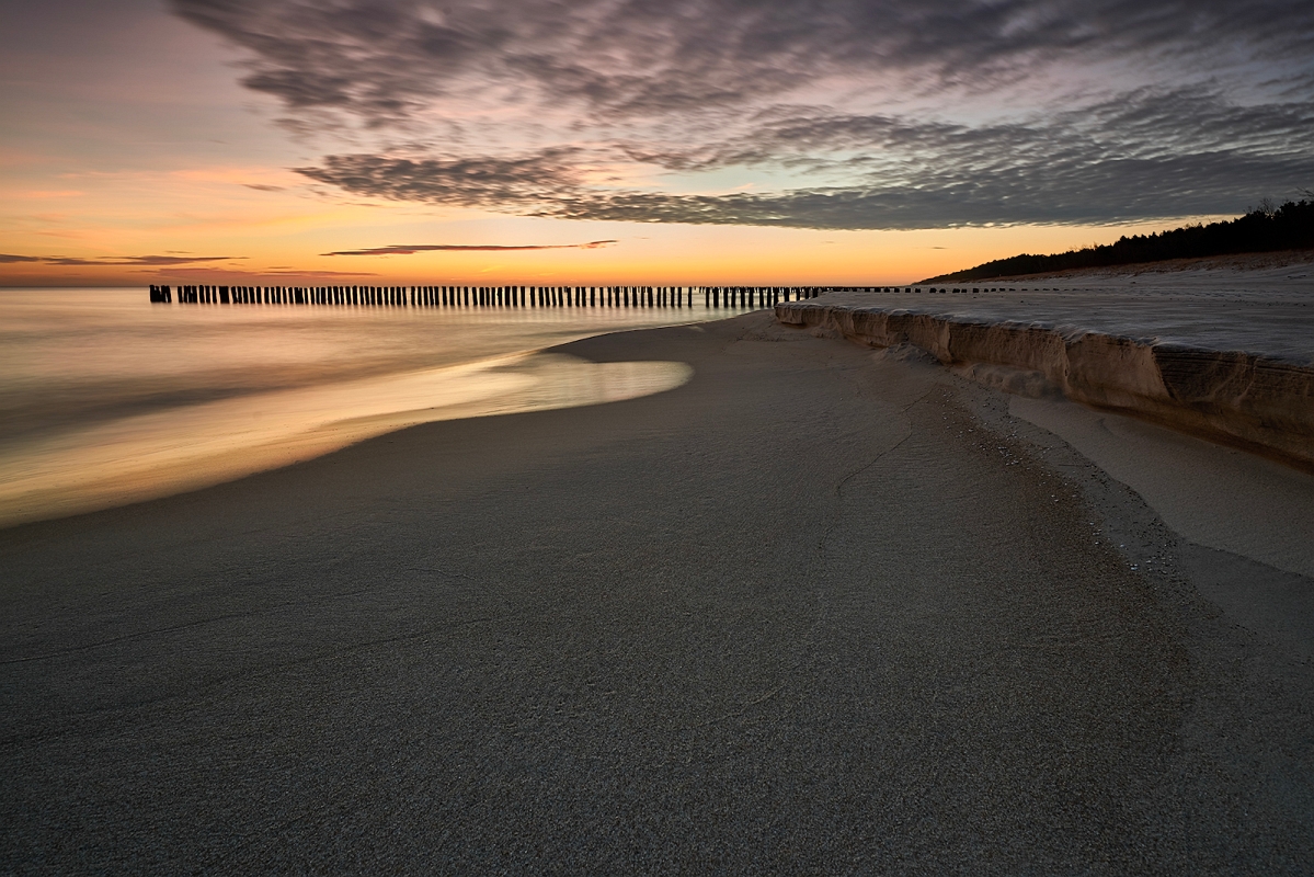 DSC_1928minD.jpg - Chałupy