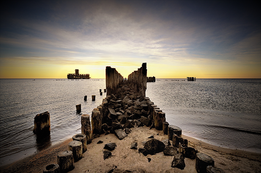 DSC_2128wyjscKWin.jpg - *Torpedownia bis*