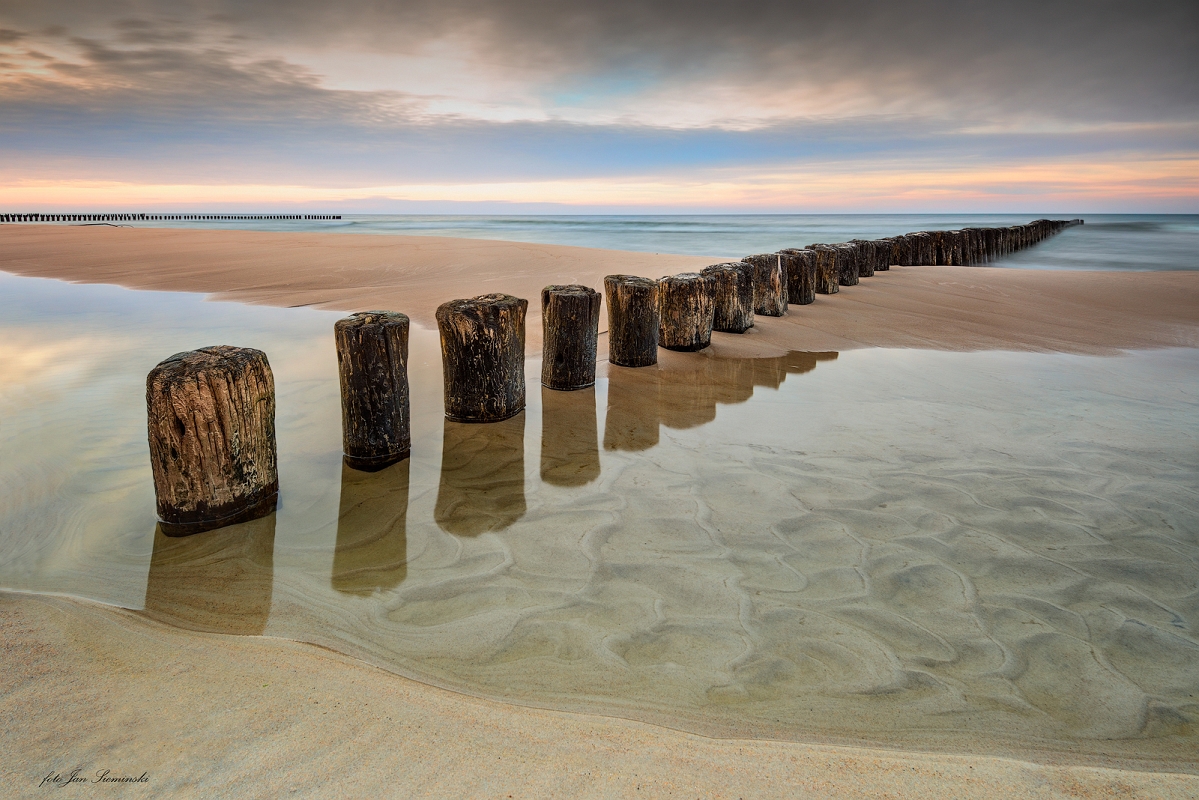 DSC_2197podpisMinD.jpg - Chałupy pastelowo