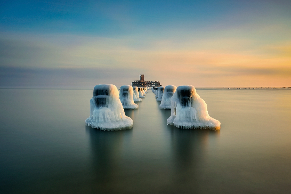 DSC_2315WyjscMinD.jpg - Gdynia Babie Doły