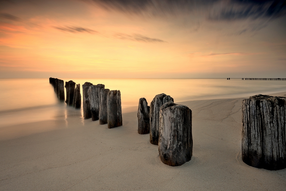 DSC_2429minD.jpg - Wschod słonca - Chałupy