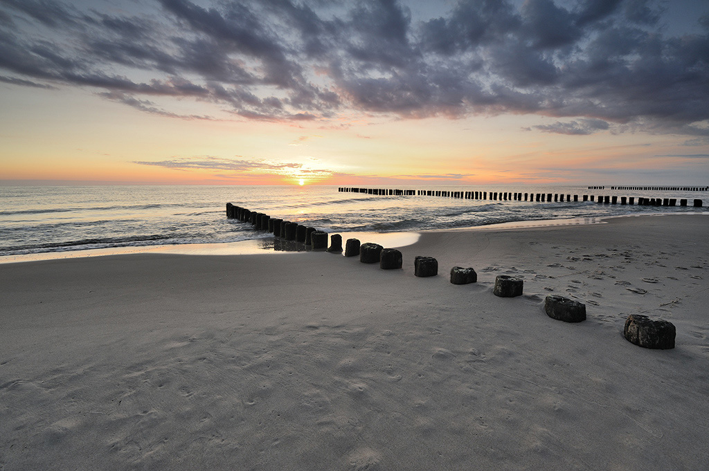 DSC_2633kMałe.jpg - * O wschodzie II *