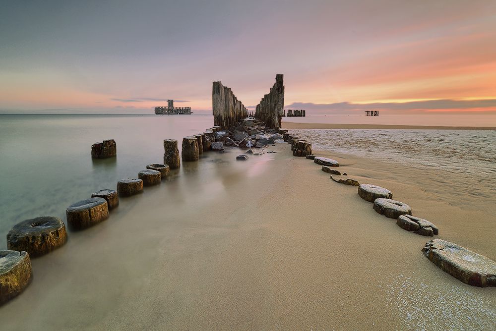 DSC_2652min.jpg - * Cisza II * Gdynia Babie Doly