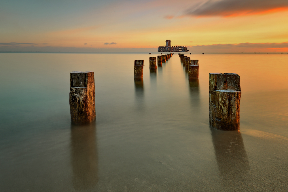 DSC_2659kmin.jpg - * Bałtyk * Gdynia Babie Doly