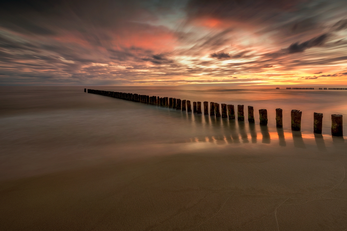 DSC_3091MinD.jpg - Chałupy