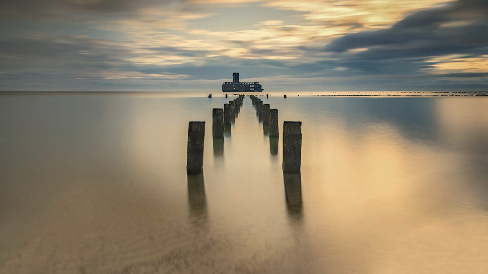 DSC_3188panMIN.jpg - * Bałtyk, Gdaynia Babie Doły *