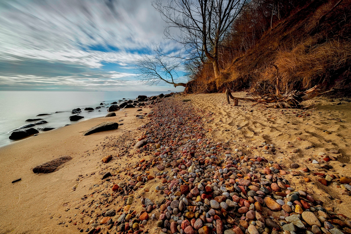 DSC_3241stock2B.jpg - Gdynia Orlowo