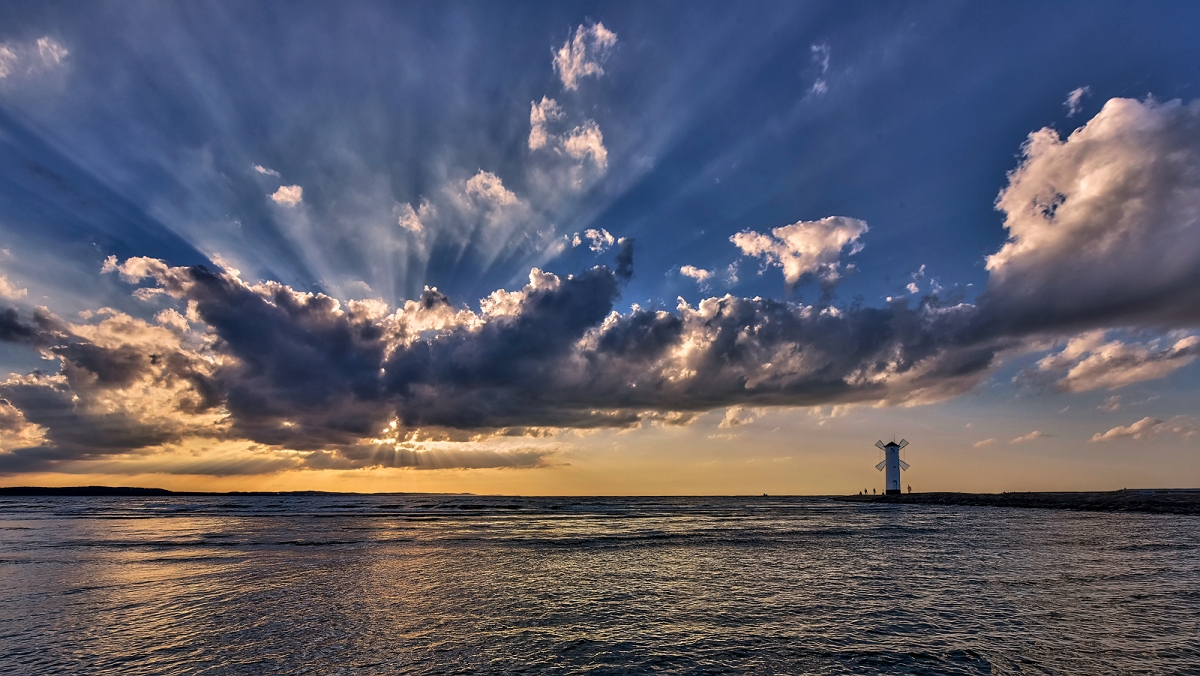 DSC_3845minDpank.jpg - Stawa Młyny, Swinoujscie