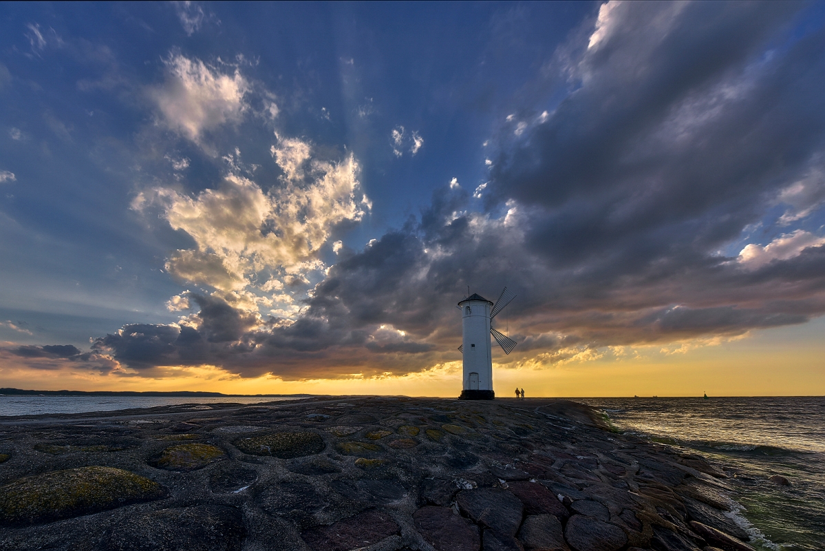 DSC_3941minDk.jpg - Stawa Młyny, Swinoujscie