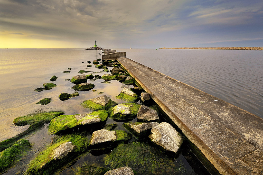 DSC_4496 kopia2.jpg - * Wyjscie z portu *