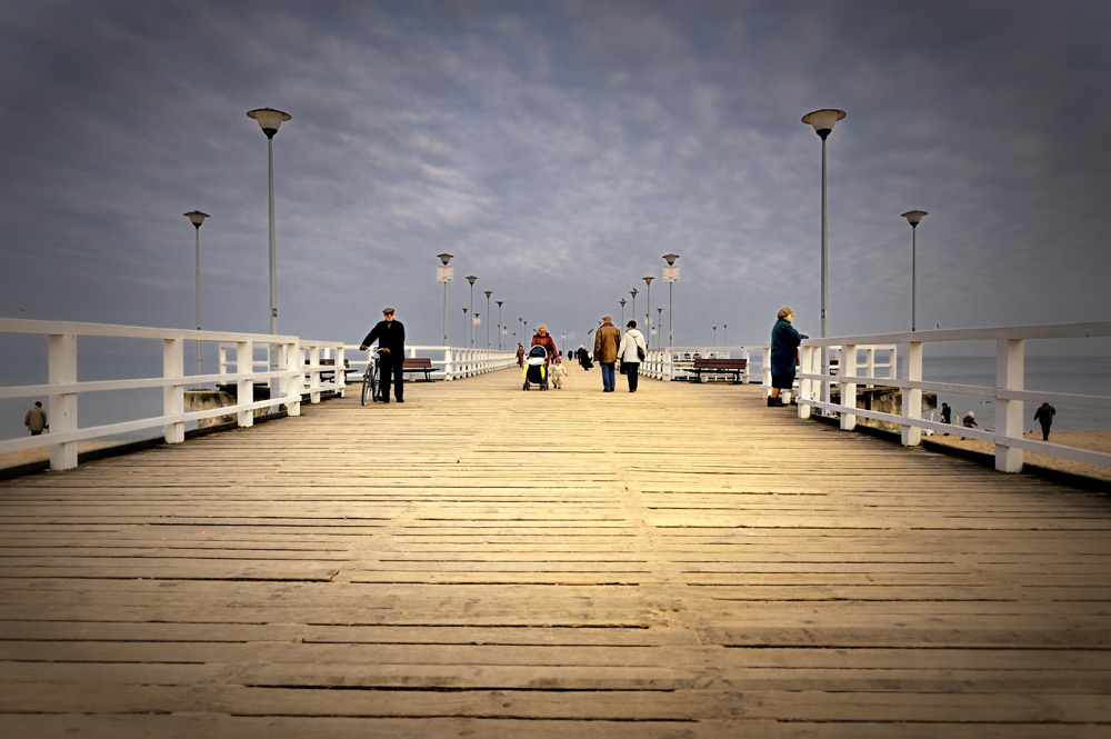 DSC_7804kMiszOszumione.jpg - *Molo*