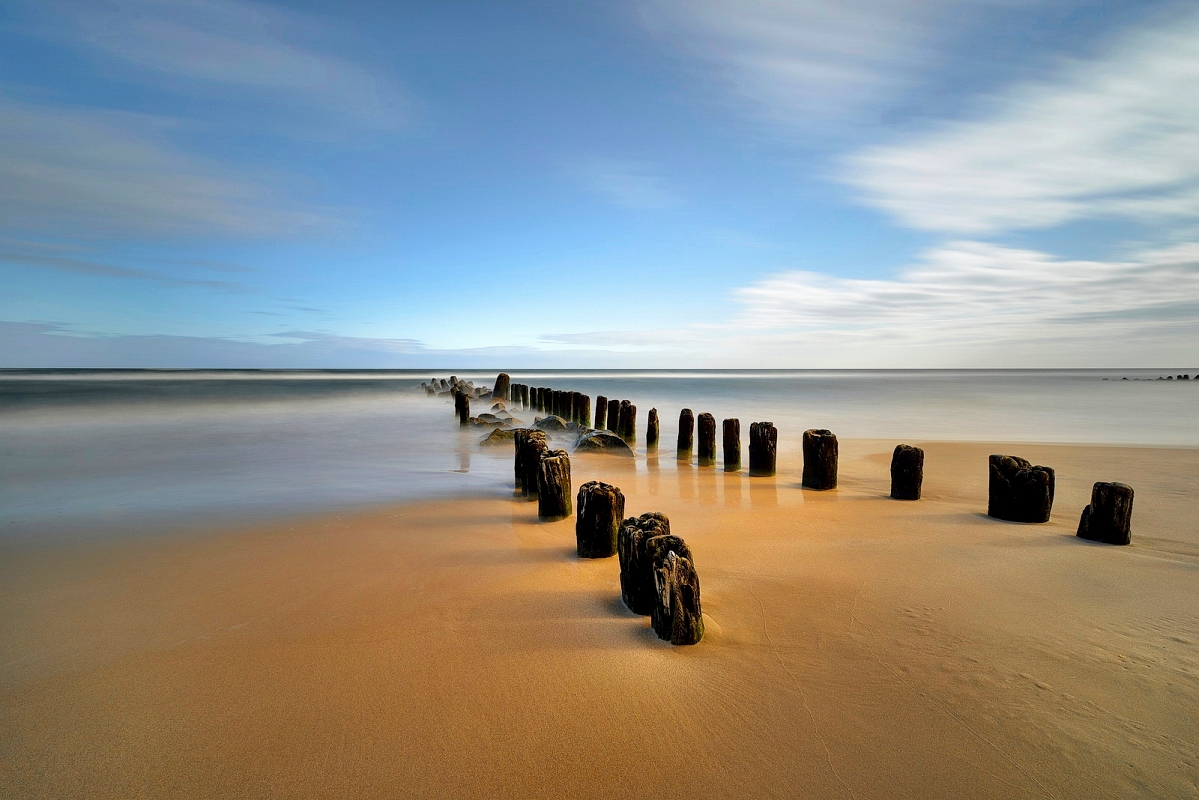 DSC_8241k1.jpg - Cisza