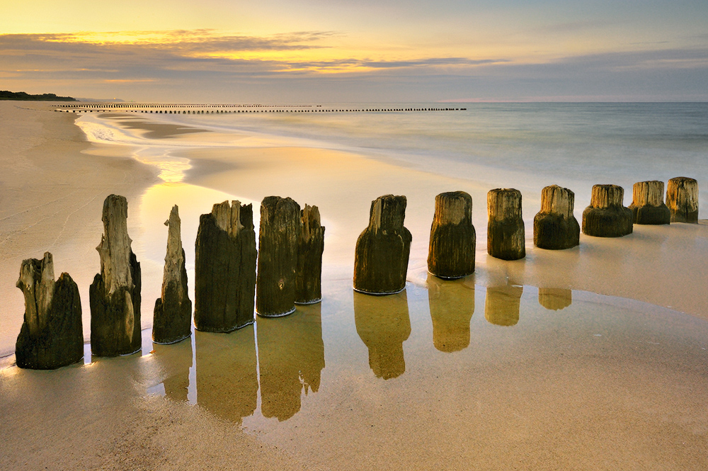 DSC_9763kaK1M.jpg - * Po zachodzie *