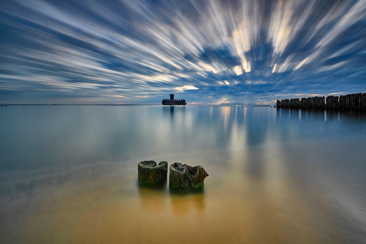 Old Torpedo Station.jpg