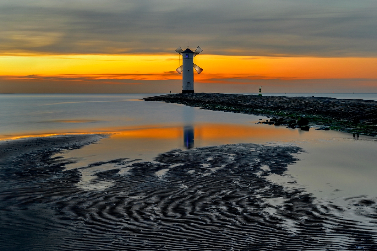 STAWA MLYNY.jpg - Stawa młyny