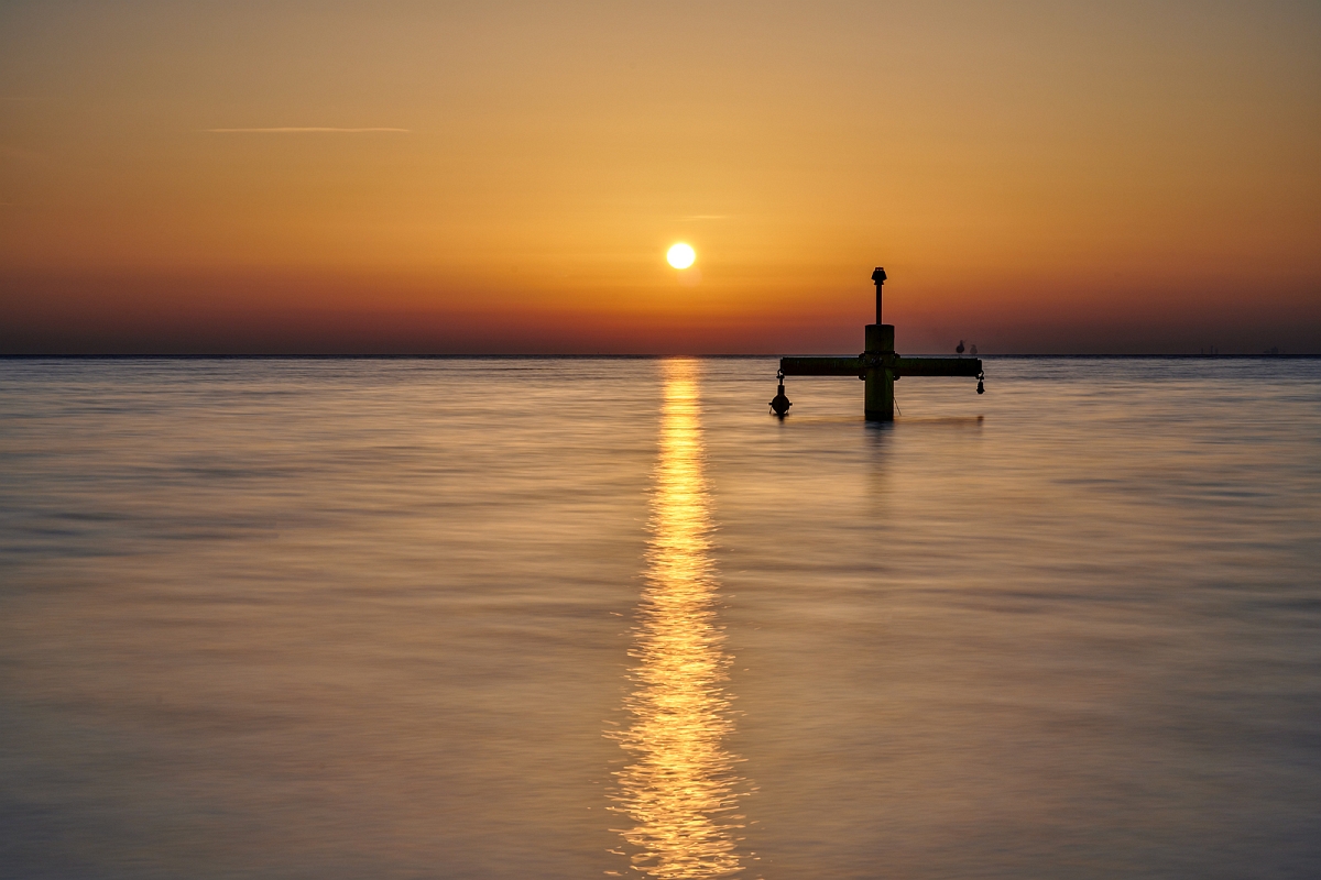 _DSC0033minD.jpg - Gdynia Orłowo