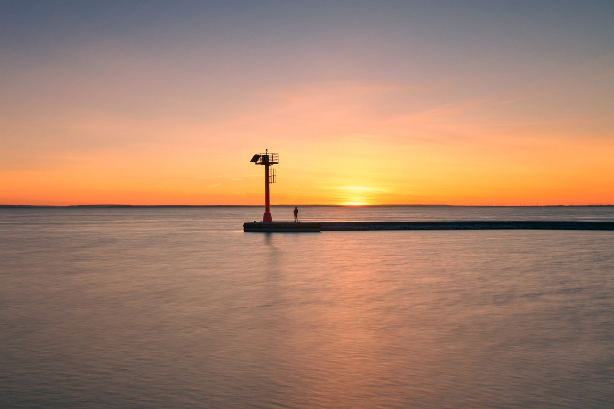 _DSC0194MinD.jpg - Jastarnia