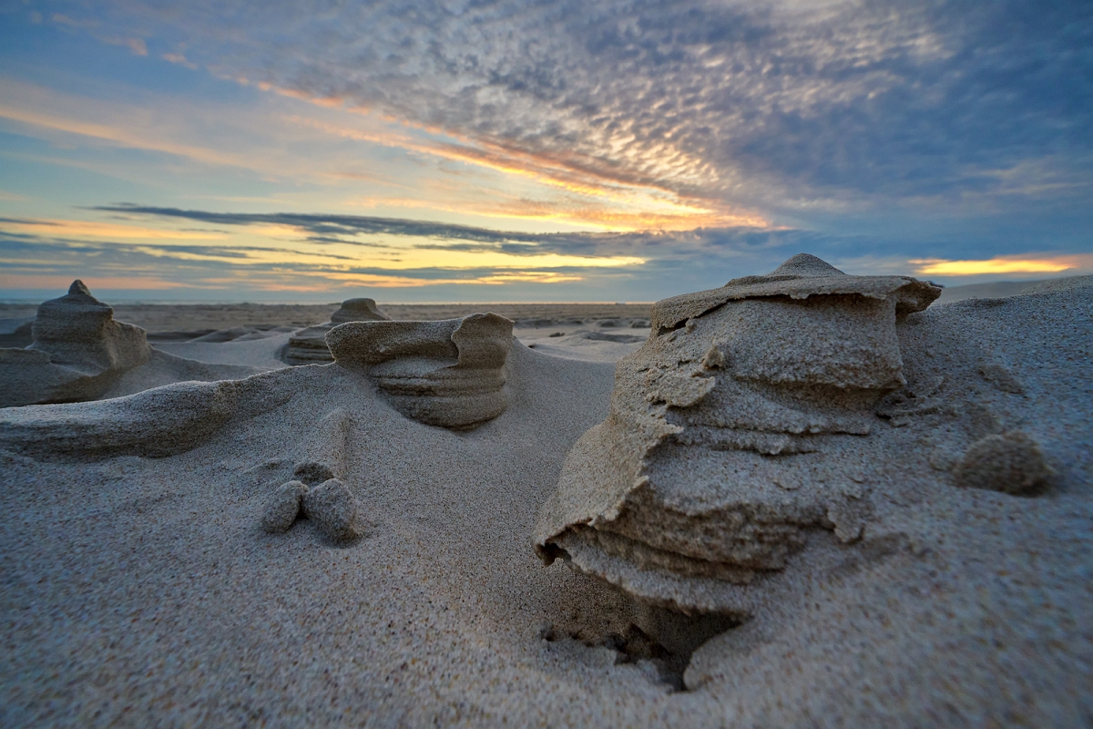 _DSC0743MinD.jpg - Piaskowe rzezby - Białogora