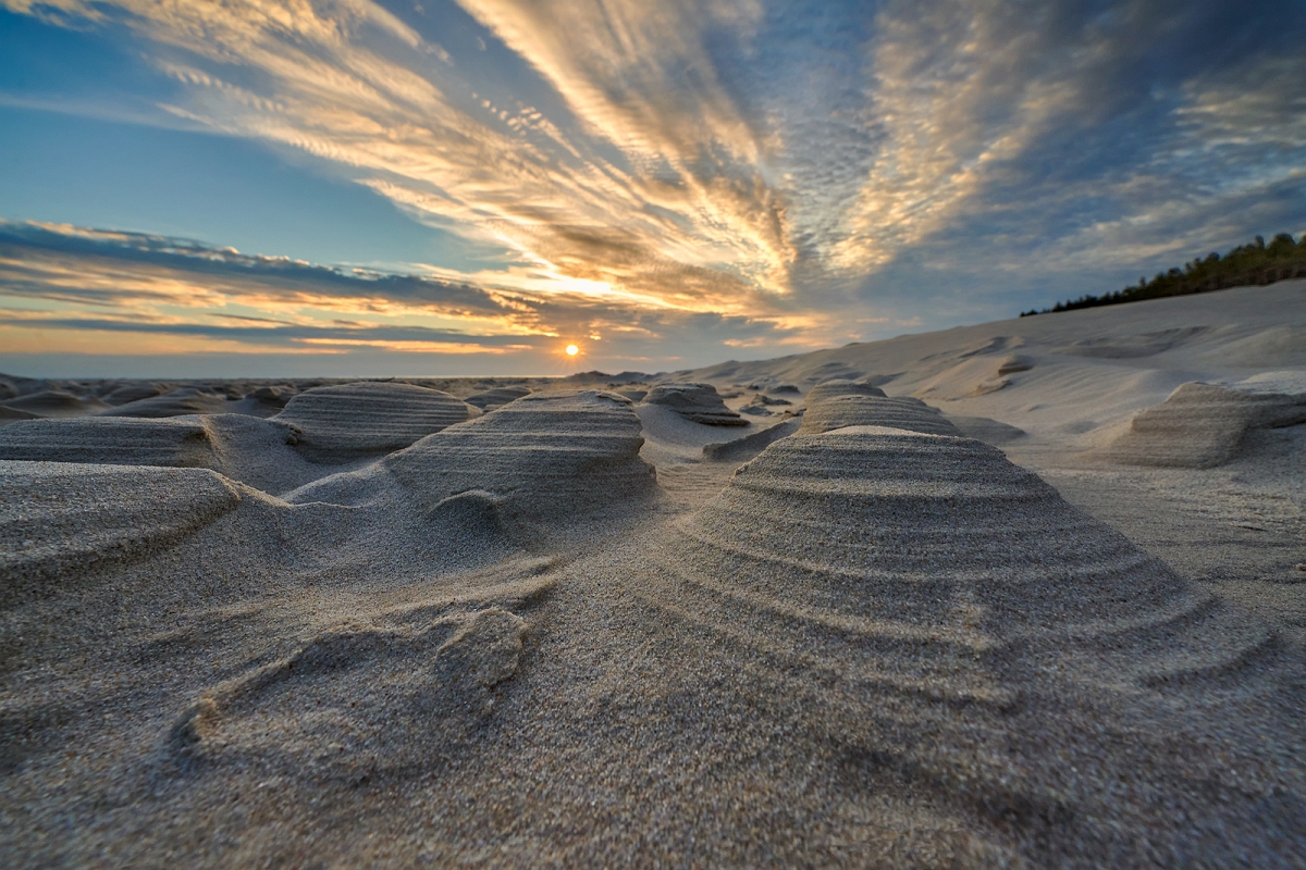 _DSC0828MinD.jpg - Piaskowe rzezby - Białogora