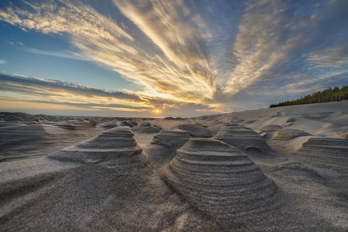 _DSC0833MinD.jpg - Piaskowe rzezby natury