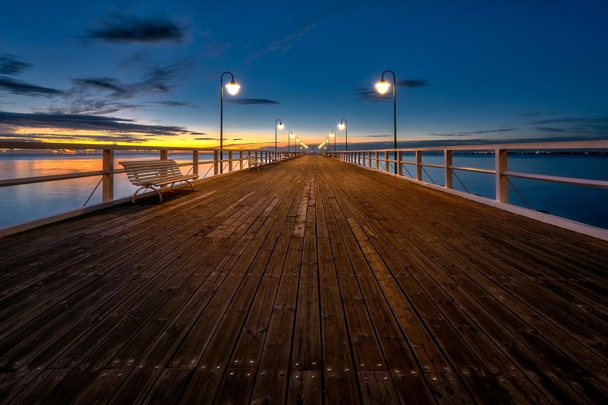 _DSC3720MinD.jpg - Gdynia Orlowo