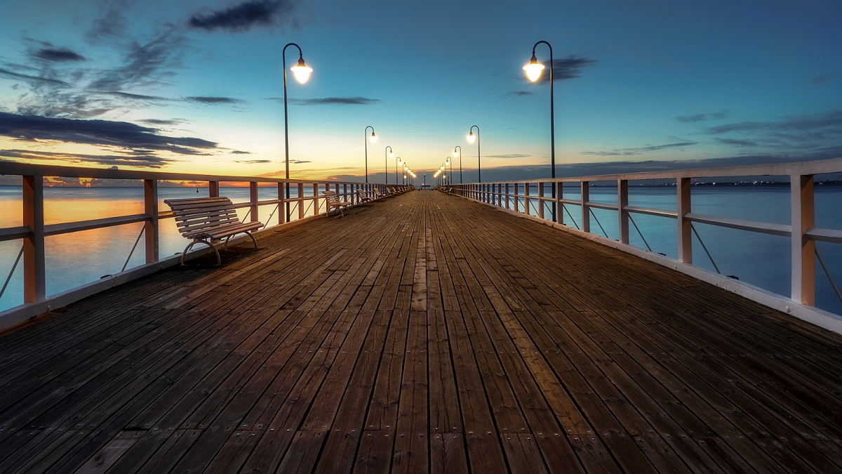 _DSC3722ApanoMinD.jpg - 2020 Gdynia Orłowo