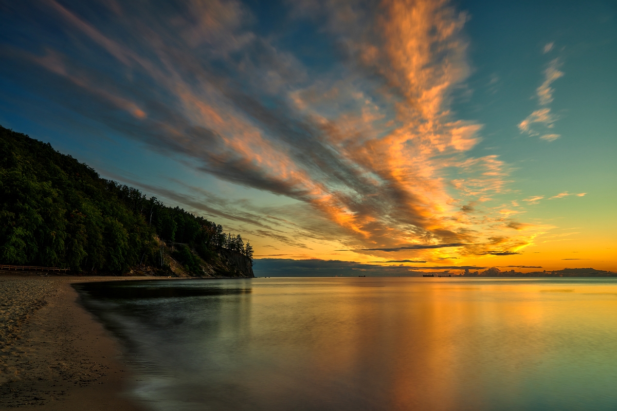 _DSC3754AMinD.jpg - 2020 Gdynia Orłowo