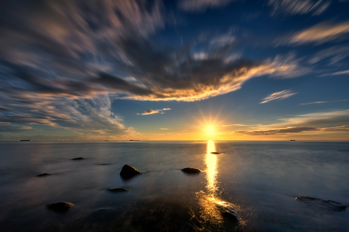 _DSC3785KMinD.jpg - Gdynia Orlowo