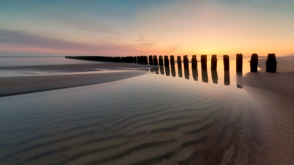 _DSC6375PanoBMinDpano.jpg - Wstaje dzien