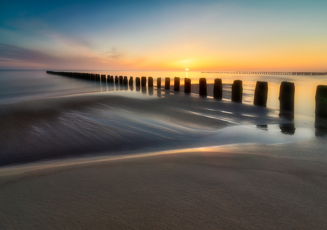 _DSC6382MinD.jpg - Wstaje dzien