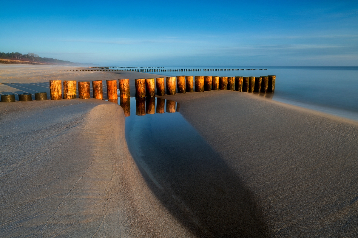 _DSC6406BMinD.jpg - Nad Bałtykiem