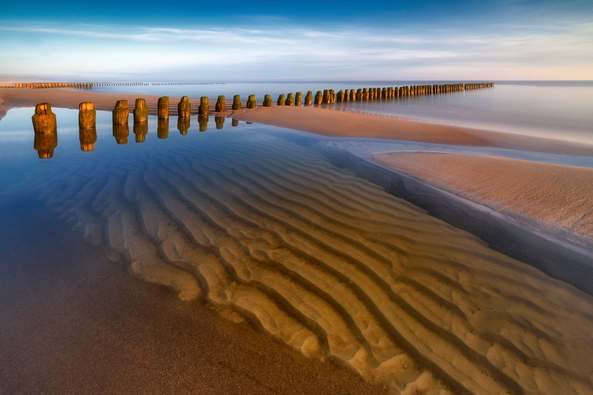 _DSC6411MinD.jpg - Nad Bałtykiem